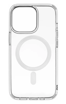 screen  2023-10-23 at 13.10.18