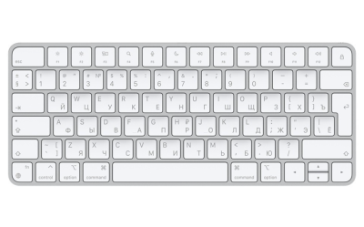 screen  2024-01-30 at 13.10.51