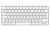 screen  2024-01-30 at 13.10.51
