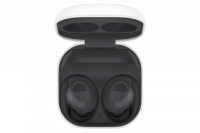 SM_R400_008_Case_Combination_Graphite