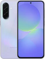 Смартфон Samsung Galaxy A36 5G 8/128 ГБ, Лавандовый