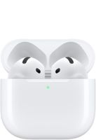 explore_airpods_4_closed__dgo55jp7r7gy_xlarge2