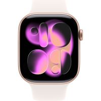 45829.700