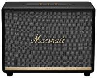 Колонка Marshall WOBURN II Bluetooth