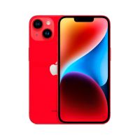 14 red 1