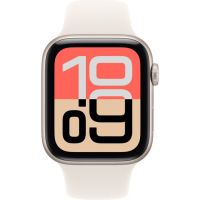 45811.700