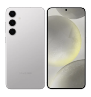 Смартфон Samsung Galaxy S24 8/256GB Серый