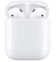 airpods11111