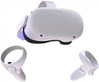 Система VR Oculus Quest 2, 256 ГБ