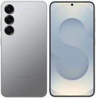 Смартфон Samsung Galaxy S25 12/256 GB Серый