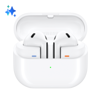 SMG_PC_BUDS3_WHITE_1