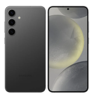 Смартфон Samsung Galaxy S24 8/128GB Черный