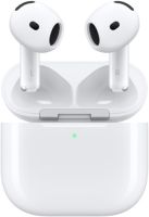 explore_airpods_4_opened__d1lvsgfc59me_xlarge2