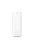 screen 2023-08-17 at 15.03.49 screen 2023-08-17 at 15.03.49