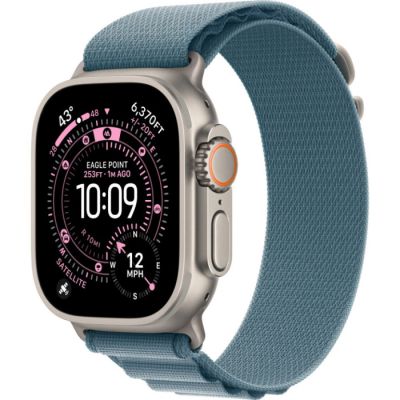 45885.700