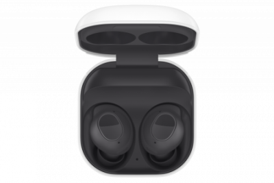 SM_R400_008_Case_Combination_Graphite