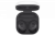 SM_R400_008_Case_Combination_Graphite