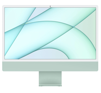 screen  2023-08-15 at 15.06.14