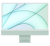 screen 2023-08-15 at 15.06.14 screen 2023-08-15 at 15.06.14