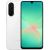 samsung-galaxy-a26-5g-6-128gb-white-sm-a266bzwdcau_kod_972138