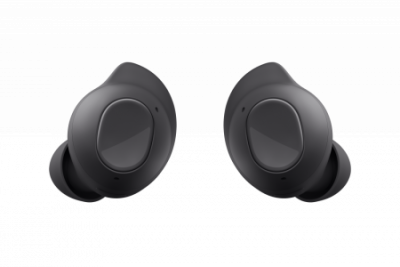 SM_R400_001_Front_Graphite