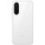 samsung-galaxy-a26-5g-6-128gb-white-sm-a266bzwdcau_kod_972140