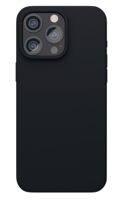 screen  2023-10-16 at 10.55.42