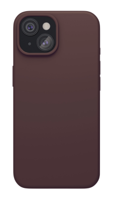 screen  2023-10-16 at 10.56.29