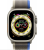 screen  2023-08-24 at 13.51.23