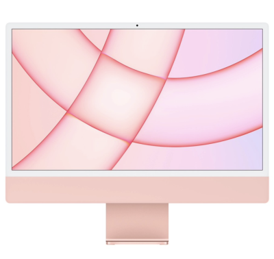 screen  2023-08-15 at 15.57.47