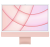 screen  2023-08-15 at 15.57.47