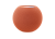 screen 2023-08-15 at 17.38.25 screen 2023-08-15 at 17.38.25
