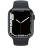 screen  2023-09-01 at 14.35.55
