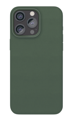 screen  2023-10-16 at 11.04.33