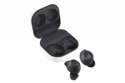 SM_R400_007_Case_Dynamic_Graphite
