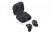 SM_R400_007_Case_Dynamic_Graphite