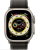 screen  2023-08-24 at 13.57.32