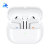 SMG_PC_BUDS3_WHITE_1 SMG_PC_BUDS3_WHITE_1