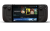 screen  2024-02-05 at 12.45.44