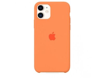 gemzokzaxsscsvrid6cr730d6w155rlg