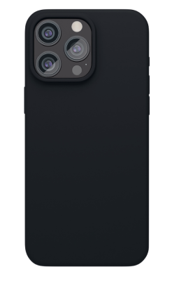screen  2023-10-16 at 10.51.09