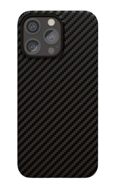 screen  2023-09-14 at 15.37.02