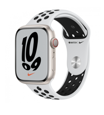 screen  2023-09-01 at 14.50.15
