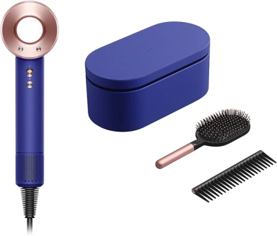 dyson_supersonic_hd08_limited_edition_blue_rose