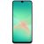 samsung-galaxy-a26-5g-6-128gb-white-sm-a266bzwdcau_kod_972139